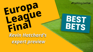 Europa League Final Tips 
